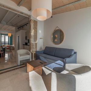 Deluxe Appartement